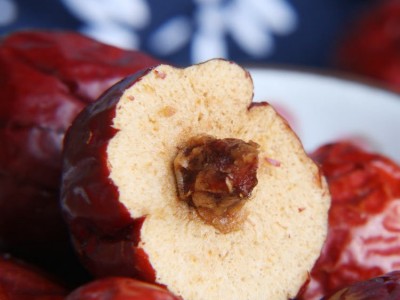 山东大枣 腾盛食品批发 代加工图3