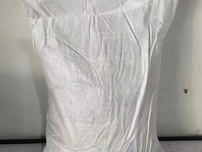 地摊零食瓜子批发原味五香干炒味4.8斤葵花籽零包散装瓜子图2
