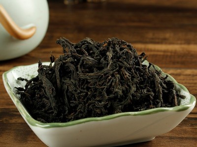 刺五加红茶5g*10袋源头产地礼盒装佳节馈赠上班族热水冲泡小包装图1