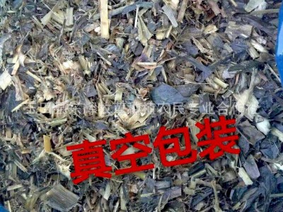 微贮 青贮饲料干玉米秸秆全株青储 青贮料自产自销牛羊鹿养殖草料图2