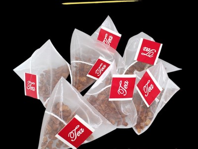 延边三保食品代为加工生产定制菊苣根茶 袋泡茶可贴牌OEM工厂罐装图2