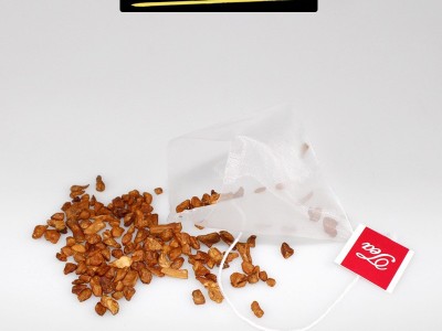 延边三保食品代为加工生产定制菊苣根茶 袋泡茶可贴牌OEM工厂罐装图5