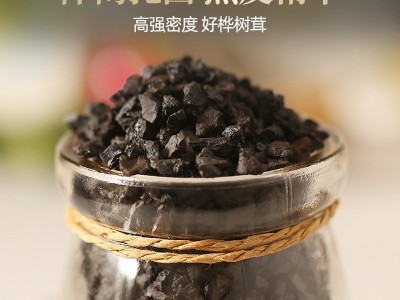 桦树茸250g黑金颗粒白桦茸大块长白山桦褐孔菌白桦茸代发厂家直销图3
