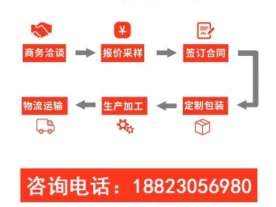 优加双利有机胚芽米五常大米真空米砖500g 小袋充氮包装小町图3