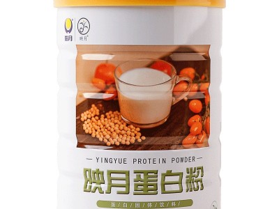 定制贴牌 提供OEM/ODM服务 蛋白质粉代餐粉营养粉等粉剂产品图5