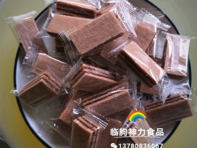 透明包装山楂汉堡 夹心汉堡山楂酪 独立包装 源头厂家 山楂制品图3