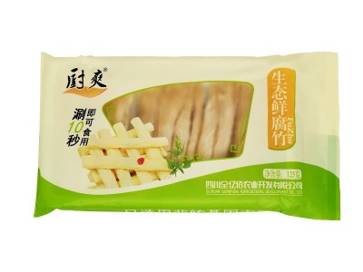 油豆皮厨爽豆皮火锅食材豆制品干商用凉菜拌菜素食鲜腐竹豆腐皮图5