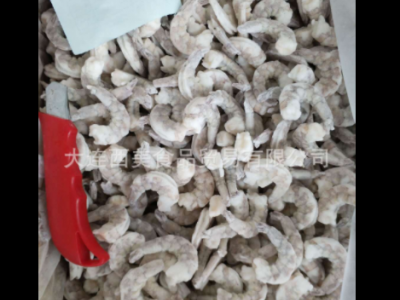 供应虾类国产青虾仁 开背青虾仁 挑肠青虾仁 饭店小炒图4