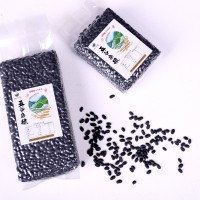 黑豆五谷杂粮原生态自然醇香6斤