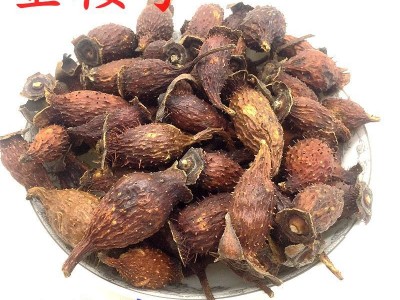 批发 金樱子 刺榆 欢迎询价 量大从优@巨鼎药业图2