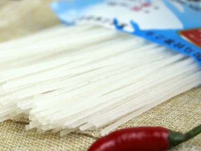 港进粉条100克*25袋独立包装东北特产粉条 火锅速食 港进粉丝图3