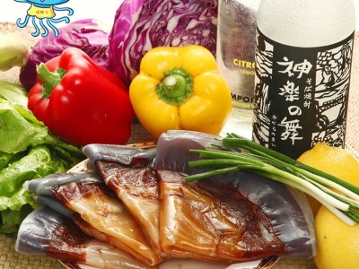 海蜇皮凉拌海蜇皮盐渍海蜇老醋海蜇皮包邮盐渍海蜇皮图1