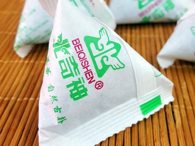 大兴安岭野生蓝莓干无添加蓝莓干500g东北特产蓝梅 原味野生蓝莓图2