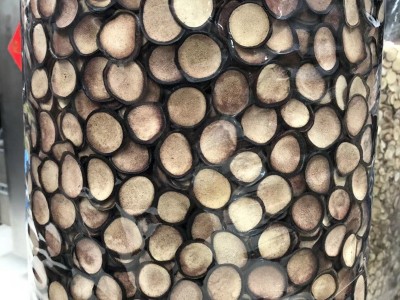 鹿茸 鹿茸片 红粉白粉腊片血片全蜡片须发顺丰请联系客服图4