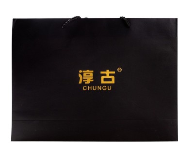 海参鲍鱼礼盒装常温储存双拼礼盒装大连干海参100g干鲍鱼图3