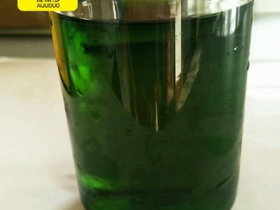 厂家直供全水溶农用级生物肥12%海藻精原液 有机肥 绿色海藻精图4