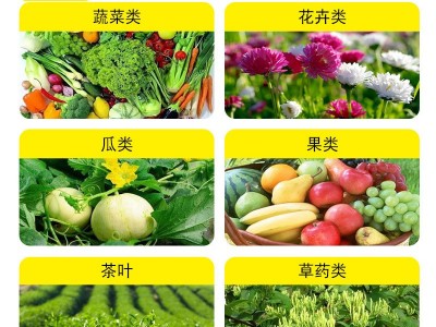 源头厂家农业有机肥浓缩海藻肥18公斤桶装功能性有机水溶肥料图4