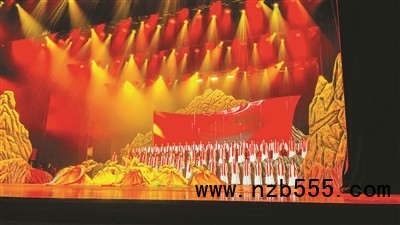杭州市对口支援四川省甘孜州亮出一年“成绩单” 杭州市对口支援四川省甘孜州亮出一年“成绩单”
