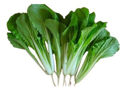 新鲜小白菜现摘四川当季农家蔬菜按件批发做法多样新鲜蔬菜水果图5