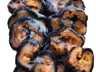 厂家一手货源 冰岛红极参即食散装 海参批发 可包装 可代发图4