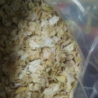 食品级豆粕 大量批发食品级豆粕 豆粕食品级蛋白质的质量提高