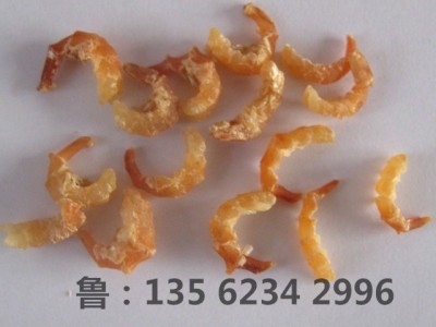 供应虾米 渤海湾虾米 金钩海米 虾仁 源头直供 烤虾虾干 虾仁粉图1
