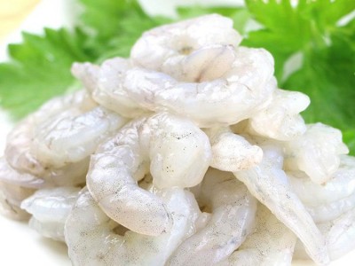 开背青虾仁 大宗采购 水饺 日料 快餐 自助 餐饮商超 专卖店 商超图3