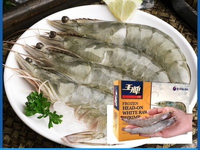 王牌 源头正品 火爆热销 批发商超餐饮厅大宗采购 自助 团购专卖图2