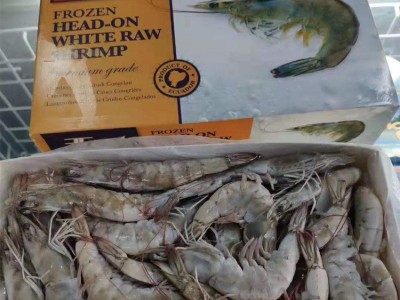 王牌 源头正品 火爆热销 批发商超餐饮厅大宗采购 自助 团购专卖图4