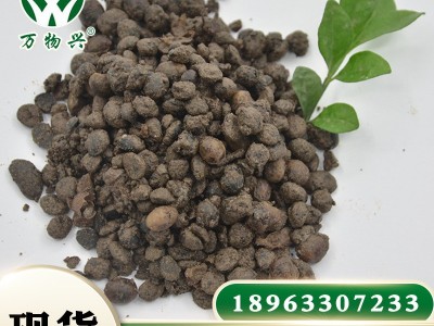 发酵大豆有机肥益生菌发酵大豆水果种植有机肥微生物菌肥作物底肥图5