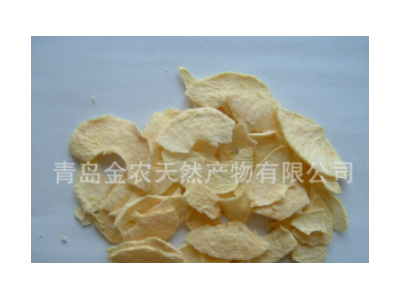 供应烘干苹果渣饲料粉图4