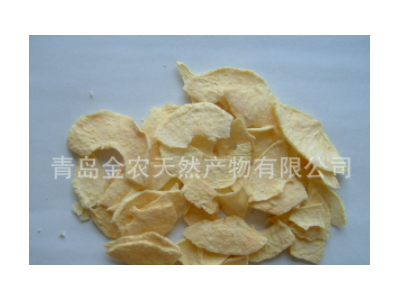 供应烘干苹果渣饲料粉图5