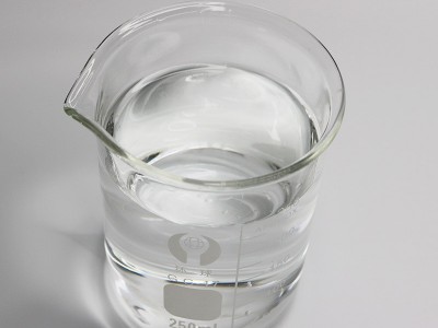 亚磷酸钾果蔬叶面肥控旺保果叶面肥亚磷酸钾图4