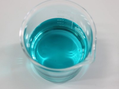 现货供应瓜果蔬菜叶面肥水溶性补钙液体肥料糖醇钙 2桶起批图4
