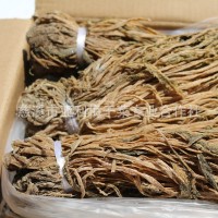 高档去根整棵梅干菜批发 脱水梅菜干 绍兴特产包子扣肉酥饼专用