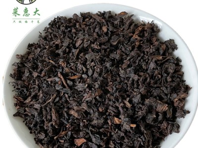 绍兴梅干菜批发厂家直销散装正宗梅菜雪里蕻梅菜干包子烧饼专用图4