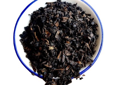 绍兴梅干菜批发厂家直销散装正宗梅菜雪里蕻梅菜干包子烧饼专用图5