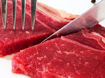 厂家供应牛仔骨牛排 轻调理冷冻牛仔骨牛扒牛肋骨 食品批发图2