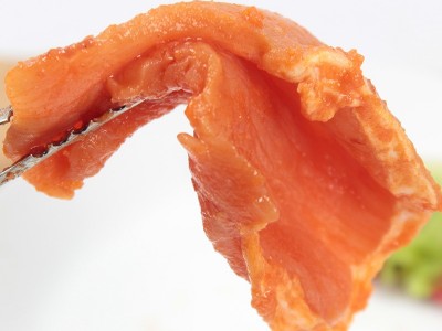 【天天鲜】调味烤猪排2.5kg袋装 奥尔良风味 冷冻保鲜快捷菜厂家图1