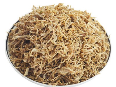干扁豆丝500g农家湖南特产特色小吃菜豆季豆丝蛾眉豆南8成干扁豆 2个起批图5
