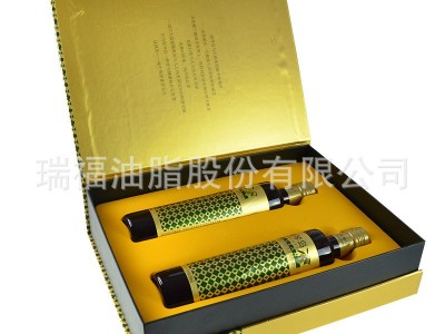 海琴岛(HEGEAN)特级初榨橄榄油500ml*2瓶装礼盒图2