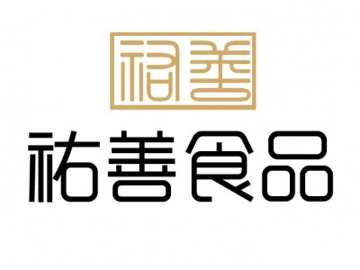 天荷坊非转基因物理压榨提纯一级东北大豆油5L可代发 4桶／件图5