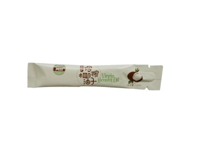 海南冷榨椰子油食用油食品级原料批发招商加盟代加工样品拿货图5