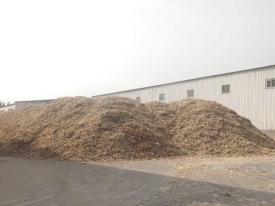 玉米芯颗粒 抛光材料玉米芯颗粒 饲料用玉米芯颗粒批发图4