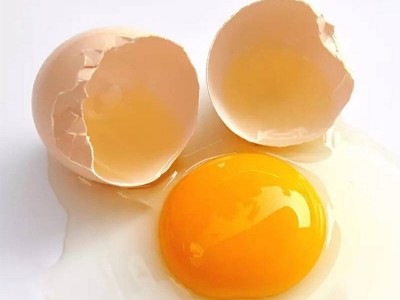 莲田优选鸡蛋农场农庄鸡蛋土鸡产蛋无抗新鲜鸡蛋谷物粮食喂养40枚  2件起批图4
