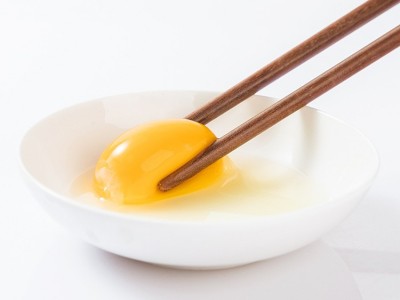 莲田优选鸡蛋农场农庄鸡蛋土鸡产蛋无抗新鲜鸡蛋谷物粮食喂养40枚  2件起批图5
