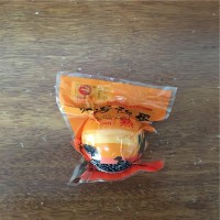 鸭中宝 (60克) 广西北海北部湾红树林海鸭蛋美坚厂家直销 20件起批