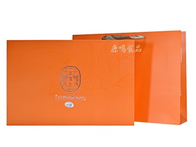 杰瑞氏冻干即冲燕窝懒人即食燕窝开盖即泡燕窝足干溯源码燕盏燕窝 2盒起批图4