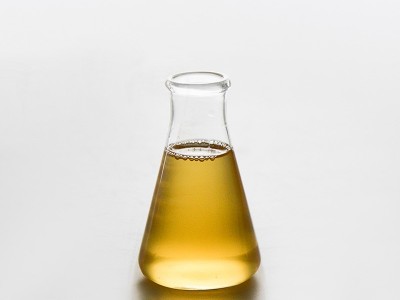 双羊生物18%芦笋浓缩澄清汁 厂家直销 2桶起批图4