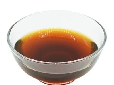 双羊生物30%芦笋浓缩澄清汁 厂家直销 2桶起批图4